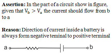 Physics-Current Electricity II-66669.png